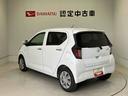 スマートアシスト搭載　キーレスエントリー　オートライト　アイドリングストップ　ＡＢＳ　電動ドアミラー（熊本県）の中古車