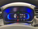 スマートアシスト搭載　キーレスエントリー　オートライト　アイドリングストップ　ＡＢＳ　電動ドアミラー（熊本県）の中古車