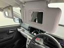 スマートアシスト搭載　キーレスエントリー　オートライト　アイドリングストップ　ＡＢＳ　電動ドアミラー（熊本県）の中古車