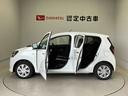 スマートアシスト搭載　キーレスエントリー　オートライト　アイドリングストップ　ＡＢＳ　電動ドアミラー（熊本県）の中古車