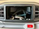 スマートアシスト搭載　バックカメラ付き　オートライト　キーレスエントリー　ＡＢＳ　電動ドアミラー（熊本県）の中古車