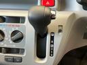 スマートアシスト搭載　バックカメラ付き　オートライト　キーレスエントリー　ＡＢＳ　電動ドアミラー（熊本県）の中古車
