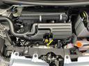 スマートアシスト搭載　バックカメラ付き　オートライト　キーレスエントリー　ＡＢＳ　電動ドアミラー（熊本県）の中古車