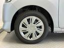 スマートアシスト搭載　バックカメラ付き　オートライト　キーレスエントリー　ＡＢＳ　電動ドアミラー（熊本県）の中古車