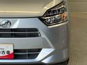 スマートアシスト搭載　バックカメラ付き　オートライト　キーレスエントリー　ＡＢＳ　電動ドアミラー（熊本県）の中古車