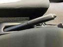 スマートアシスト搭載　バックカメラ付き　オートライト　キーレスエントリー　ＡＢＳ　電動ドアミラー（熊本県）の中古車