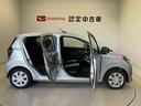 スマートアシスト搭載　バックカメラ付き　オートライト　キーレスエントリー　ＡＢＳ　電動ドアミラー（熊本県）の中古車