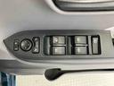 スマートアシスト搭載　パノラマモニター対応　後席両側スライドドア（片側電動）　オートエアコン　オートライト　キーフリー　アイドリングストップ　ＡＢＳ　電動ドアミラー（熊本県）の中古車