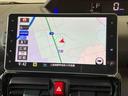 スマートアシスト搭載　パノラマモニター対応　後席両側電動スライドドア　オートエアコン　オートライト　キーフリー　アイドリングストップ　ＡＢＳ　電動ドアミラー（熊本県）の中古車