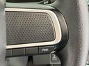 スマートアシスト搭載　後席両側スライドドア（片側電動）　パノラマモニター対応　オートエアコン　オートライト　キーフリー　アイドリングストップ　ＡＢＳ　電動ドアミラー（熊本県）の中古車