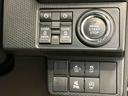 スマートアシスト搭載　パノラマモニター対応　後席両側電動スライドドア　オートエアコン　オートライト　キーフリー　アイドリングストップ　ＡＢＳ　電動ドアミラー（熊本県）の中古車