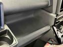 スマートアシスト搭載　パノラマモニター対応　後席両側電動スライドドア　オートエアコン　オートライト　キーフリー　アイドリングストップ　ＡＢＳ　電動ドアミラー（熊本県）の中古車