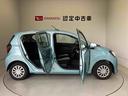 スマートアシスト搭載　キーレスエントリー　アイドリングストップ　ＡＢＳ（熊本県）の中古車