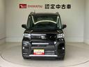 （熊本県）の中古車