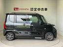 （熊本県）の中古車
