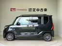 （熊本県）の中古車