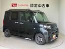 （熊本県）の中古車