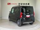 （熊本県）の中古車