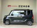 （熊本県）の中古車