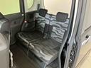 （熊本県）の中古車