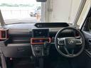 （熊本県）の中古車