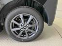 （熊本県）の中古車
