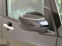 （熊本県）の中古車