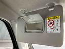 （熊本県）の中古車
