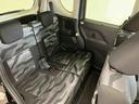 （熊本県）の中古車