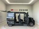 （熊本県）の中古車