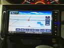 スマートアシスト搭載　パノラマモニター対応　後席両側電動スライドドア　オートエアコン　オートライト　キーフリー　アイドリングストップ　ＡＢＳ　電動ドアミラー（熊本県）の中古車