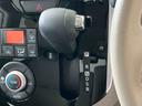 スマートアシスト搭載　パノラマモニター対応　後席両側電動スライドドア　オートエアコン　オートライト　キーフリー　アイドリングストップ　ＡＢＳ　電動ドアミラー（熊本県）の中古車