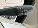 スマートアシスト搭載　パノラマモニター対応　後席両側電動スライドドア　オートエアコン　オートライト　キーフリー　アイドリングストップ　ＡＢＳ　電動ドアミラー（熊本県）の中古車