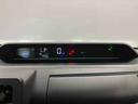 スマートアシスト搭載　バックカメラ付き　後席両側スライドドア（片側電動）　オートエアコン　オートライト　キーフリー　アイドリングストップ　ＡＢＳ　電動ドアミラー（熊本県）の中古車