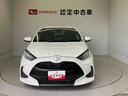 バックカメラ付き　オートライト　オートエアコン　キーフリー（熊本県）の中古車