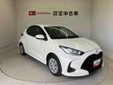 バックカメラ付き　オートライト　オートエアコン　キーフリー（熊本県）の中古車