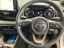 バックカメラ付き　オートライト　オートエアコン　キーフリー（熊本県）の中古車