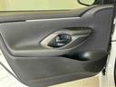 バックカメラ付き　オートライト　オートエアコン　キーフリー（熊本県）の中古車