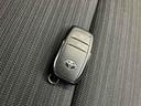 バックカメラ付き　オートライト　オートエアコン　キーフリー（熊本県）の中古車