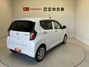 スマートアシスト搭載　オートライト　キーレスエントリー　電動ドアミラー　ＡＢＳ（熊本県）の中古車