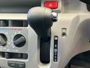 スマートアシスト搭載　オートライト　キーレスエントリー　電動ドアミラー　ＡＢＳ（熊本県）の中古車