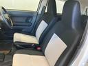 スマートアシスト搭載　オートライト　キーレスエントリー　電動ドアミラー　ＡＢＳ（熊本県）の中古車