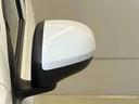 スマートアシスト搭載　オートライト　キーレスエントリー　電動ドアミラー　ＡＢＳ（熊本県）の中古車