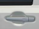 スマートアシスト搭載　オートライト　キーレスエントリー　電動ドアミラー　ＡＢＳ（熊本県）の中古車