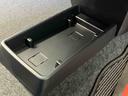 スマートアシスト搭載　オートライト　キーレスエントリー　電動ドアミラー　ＡＢＳ（熊本県）の中古車