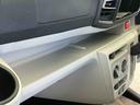 スマートアシスト搭載　オートライト　キーレスエントリー　電動ドアミラー　ＡＢＳ（熊本県）の中古車