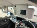 スマートアシスト搭載　オートライト　キーレスエントリー　電動ドアミラー　ＡＢＳ（熊本県）の中古車
