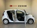 スマートアシスト搭載　オートライト　キーレスエントリー　電動ドアミラー　ＡＢＳ（熊本県）の中古車