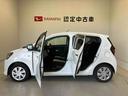 スマートアシスト搭載　オートライト　キーレスエントリー　電動ドアミラー　ＡＢＳ（熊本県）の中古車