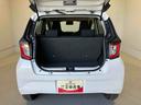 スマートアシスト搭載　オートライト　キーレスエントリー　電動ドアミラー　ＡＢＳ（熊本県）の中古車